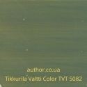Цвет по сосне Тиккурила Валтти колор 5082 Шалаш
