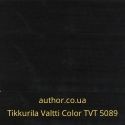 Цвет по сосне Тиккурила Валтти колор 5089 Вар
