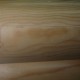 Воск карнауба для соснового бруса в деревянном доме