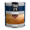 Масло воск для пола из сосны Trae Lyx HardWax satin