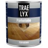 Олія паркетна Trae Lyx Parketolie