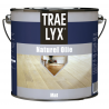 Олія з воском для стільніць Trae Lyx Naturel Olie