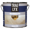 Олія з воском білений дуб Trae Lyx Hardwax Pro Naturel Wit
