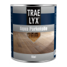 Масло для дерева на водной основе Trae Lyx Aqua Parketolie