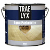 Масло для паркета Trae Lyx Aqua ParketOlie