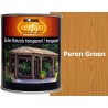 Олія для сосни Verfijn Garden Naturals 501