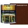 Олія для дерева колір "Дуб". Verfijn Garden Naturals 503