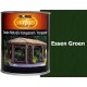 Садова олія по дереву Зелений Ясен Garden Naturals 506