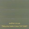 Колір по сосні Тіккуріла Валтті колор 5087 Північний олень