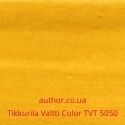 Цвет по сосне Тиккурила Валтти колор 5050 Нектар