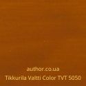 Цвет по сосне Тиккурила Валтти колор 5053 Горькушка