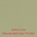 Колір по сосні Тіккуріла Валтті колор 5061 Камиш